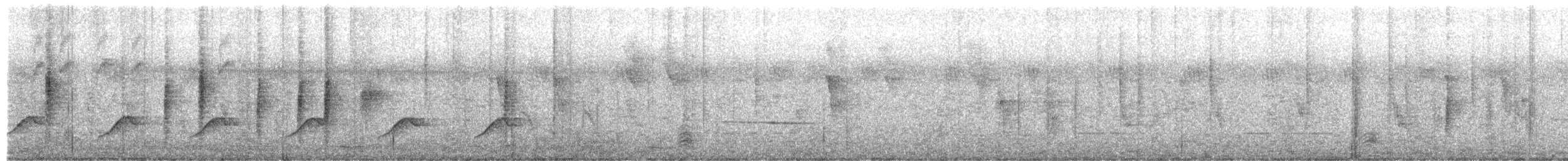 セグロフクレヤブモズ - ML649920213