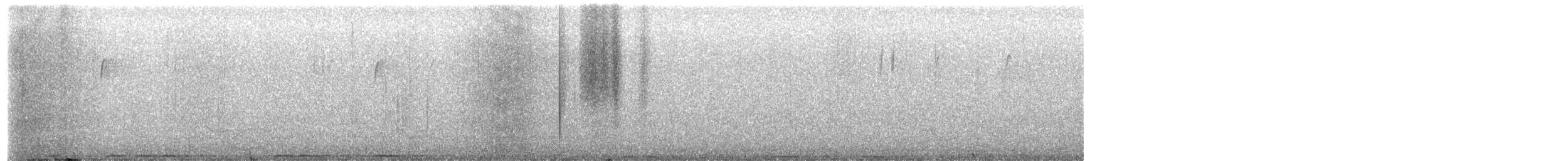 Great Horned Owl - ML649921388