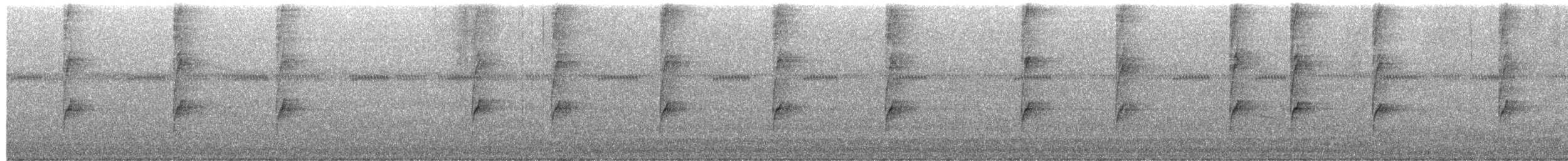 Zanate Cantor - ML649923452