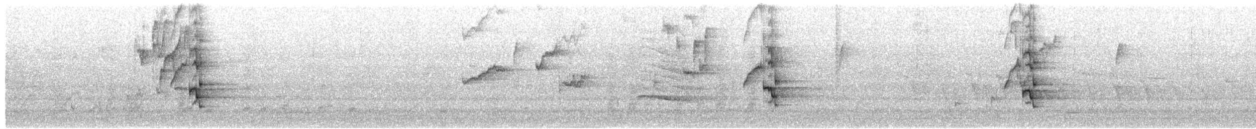 Brown-headed Cowbird - ML649924444