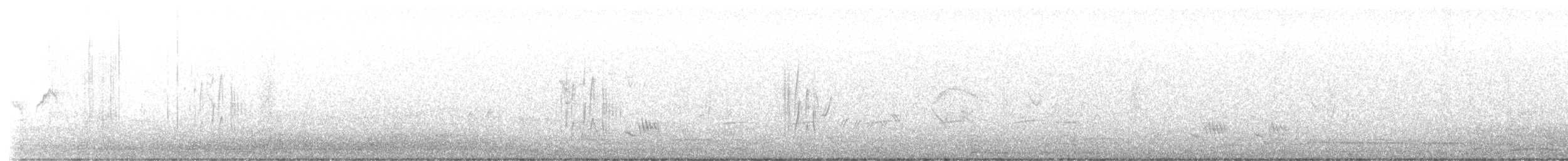 Ekru Tepeli Tiranület - ML649929153