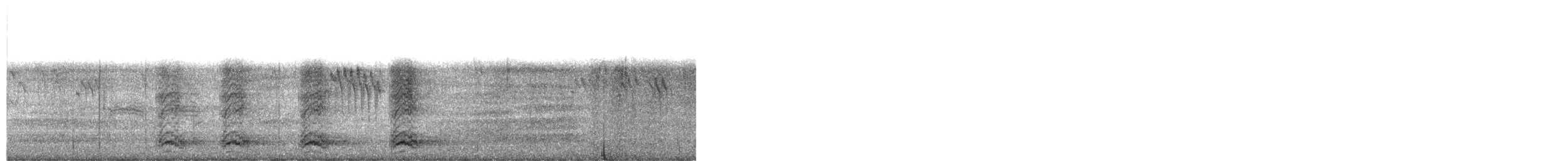 Amerika Kargası - ML649930721