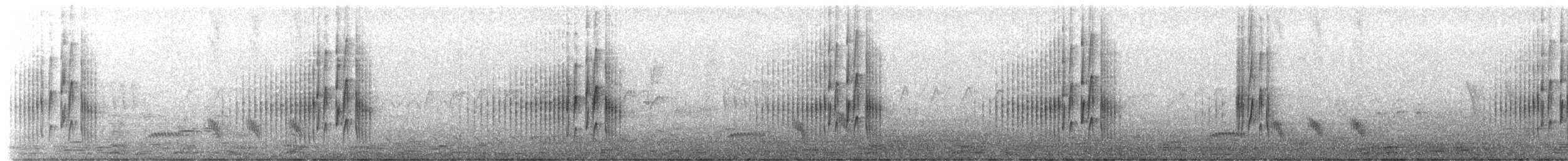 Ekru Tepeli Tiranület - ML649931077