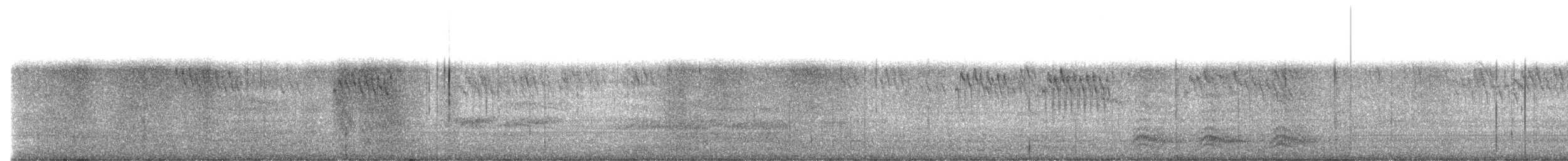 İpekkuyruk - ML649931138