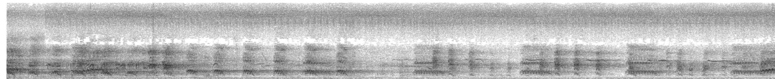 Синекрылая кукабара - ML649932135