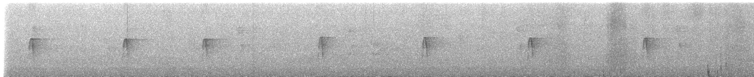 Mosquero Ventriamarillo - ML649934646