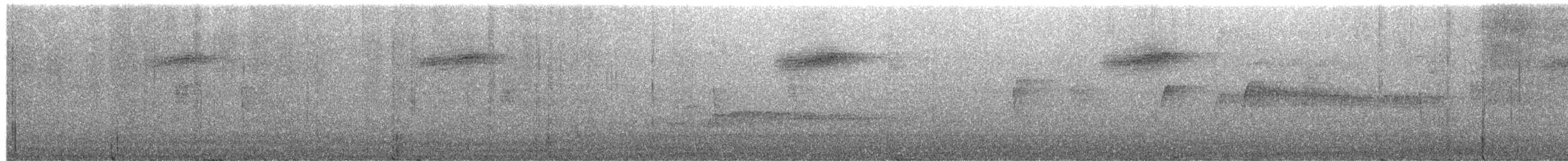 Picoplano Sulfuroso - ML649936183