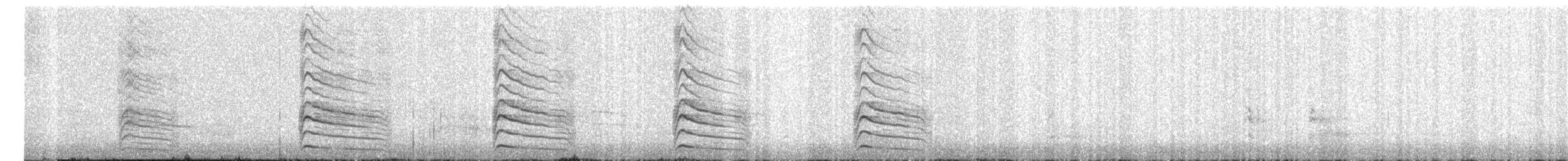 Cooper's Hawk - ML649937681