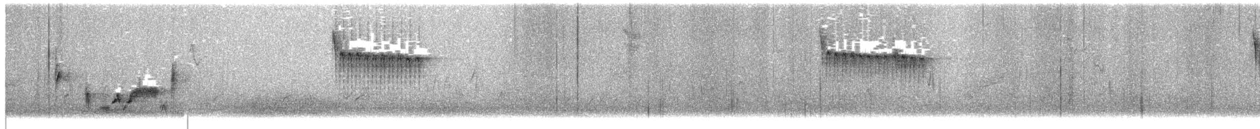 Carbonero de Carolina - ML649938596