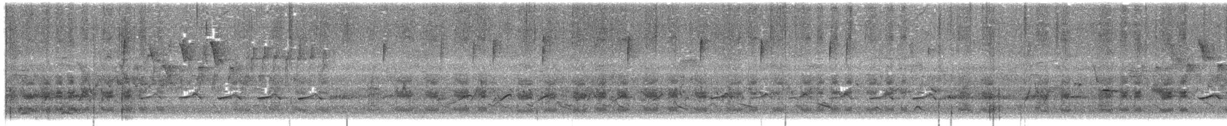 Vireo Cabecinegro - ML649939720