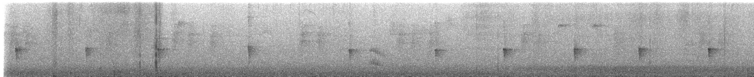 Reinita de Kentucky - ML649944266