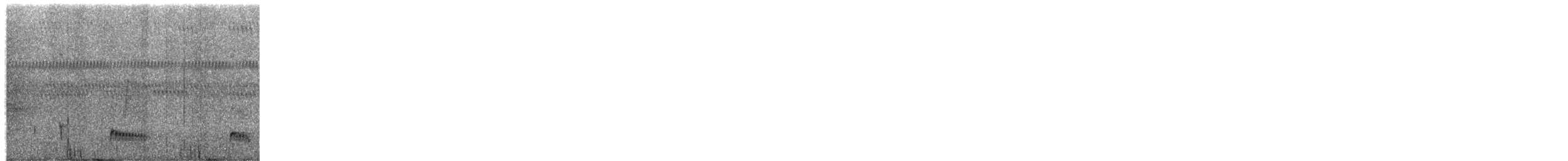 Titirijí Gris - ML649945299