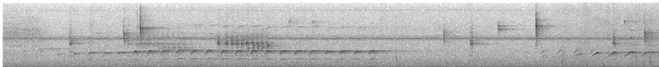 Picamaderos Listado - ML649945613