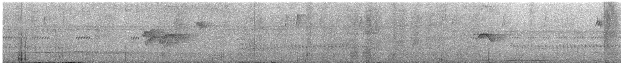 Tinamú Chico - ML649946335