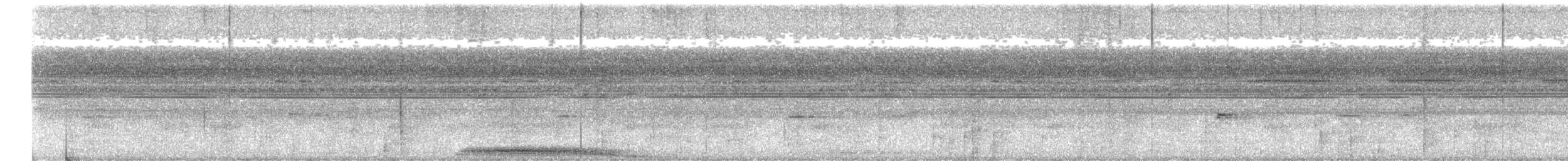 Riesentagschläfer - ML649952408