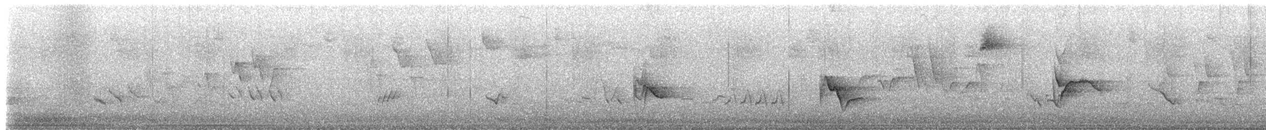 Сероголовый виреон - ML649953949