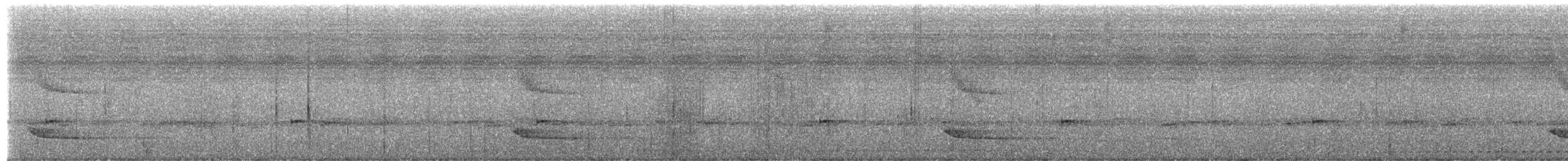 Chestnut-crowned Antpitta - ML649954224