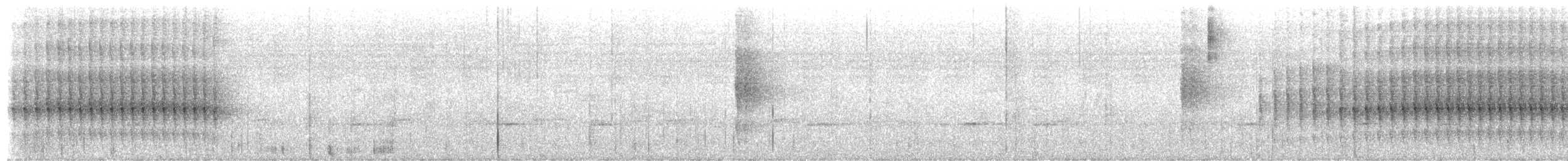 Flammulated Treehunter - ML649954227