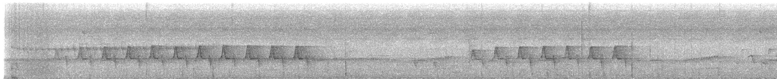 Sharpe's Wren - ML649954248