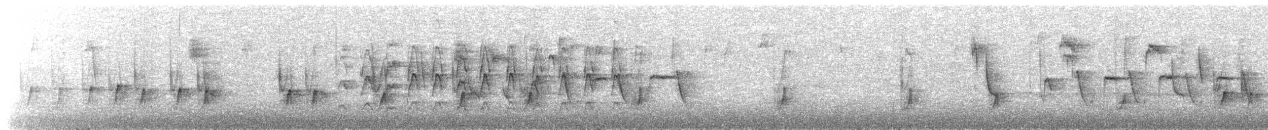 Eurasian Nuthatch - ML649954352