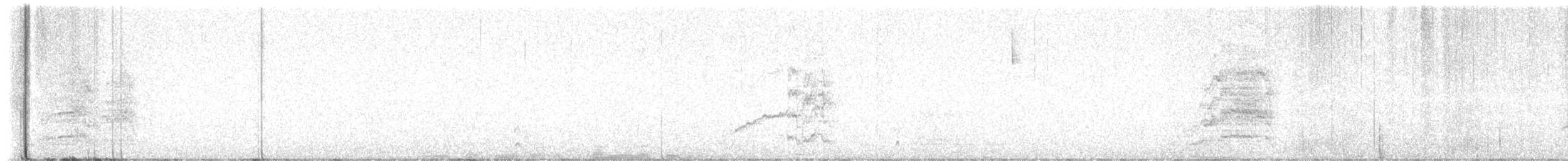 רלית המים - ML649954565