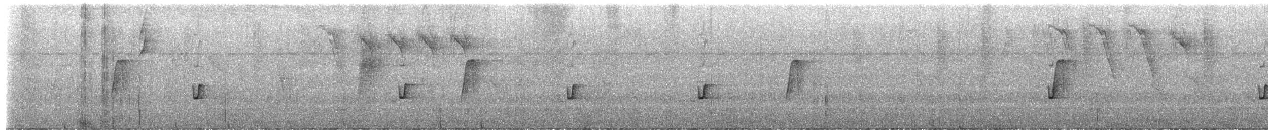 Acadian Flycatcher - ML649954831