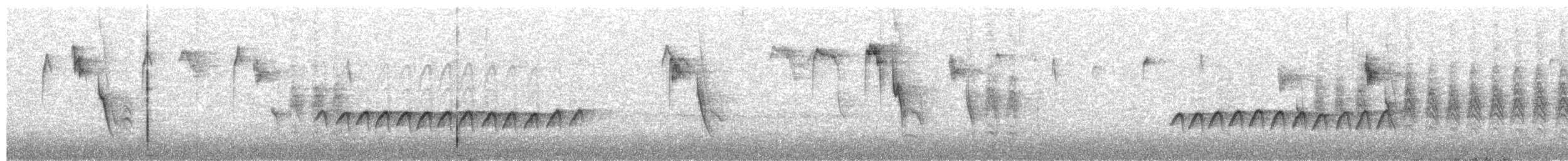 Eurasian Nuthatch - ML649954849