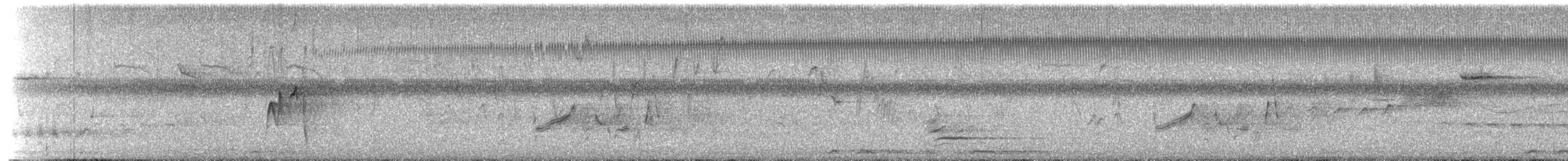 Acadian Flycatcher - ML649956648