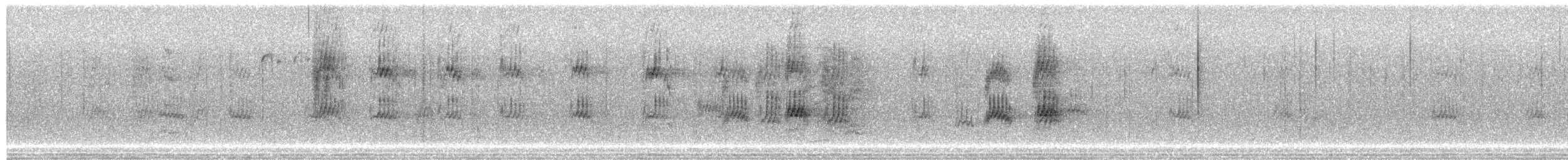 Evening Grosbeak - ML649957989