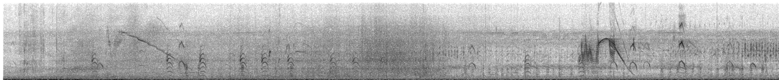 Hardhead - ML649958188