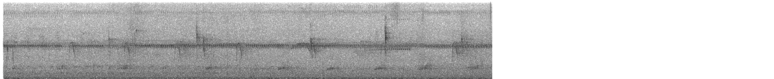 Tucán Piquiverde - ML649959762