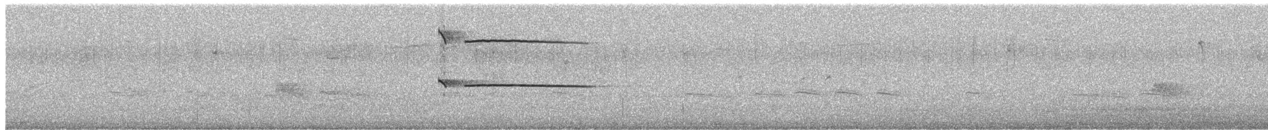 Busardo Aliancho - ML649960687