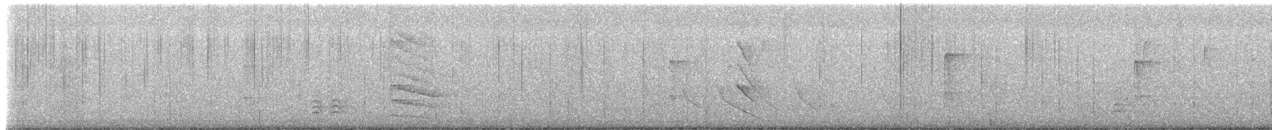 Yellow-bellied Sapsucker - ML649960803