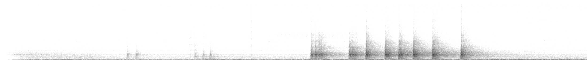 Дятел-смоктун жовточеревий - ML64996091