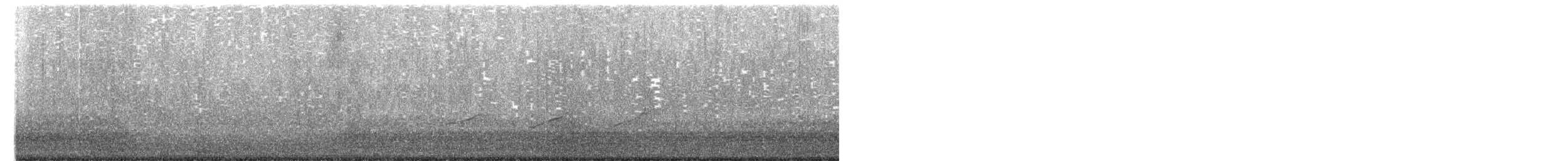 Eurasian Nuthatch - ML649963455