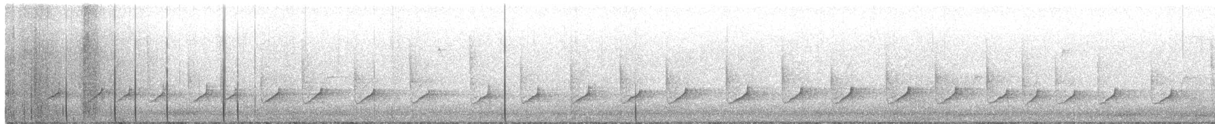 Eurasian Nuthatch - ML649964366