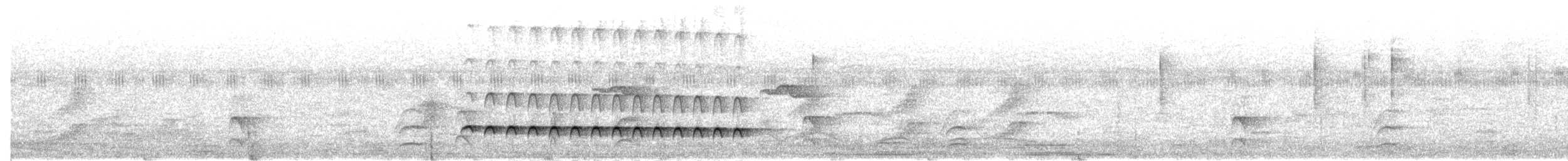 Белоспинная огнеглазка - ML649964415