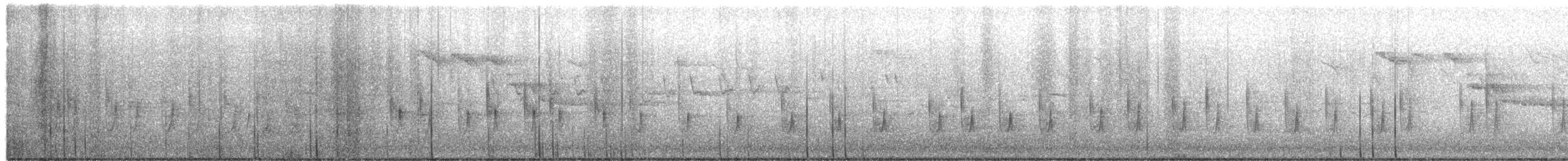 Eurasian Nuthatch - ML649964664