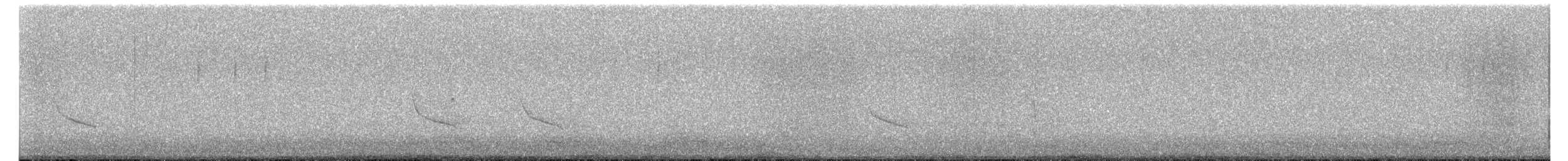 Eurasian Nuthatch - ML649964743