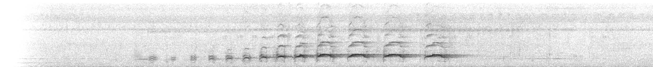 大冠鷲 - ML649969591