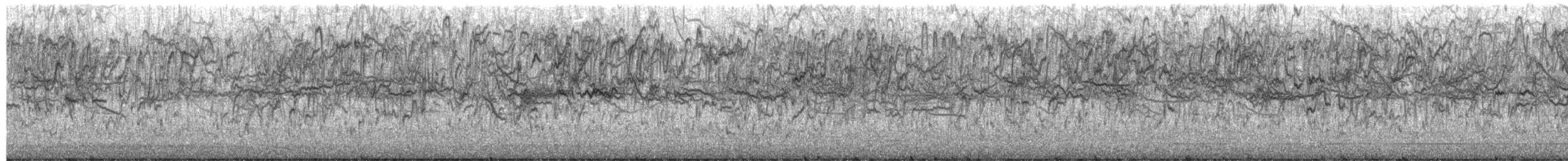 Brown-headed Cowbird - ML649973765