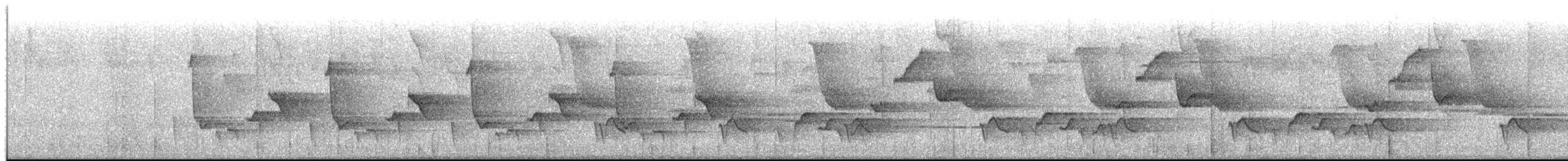 Gray-breasted Wood-Wren - ML649973883