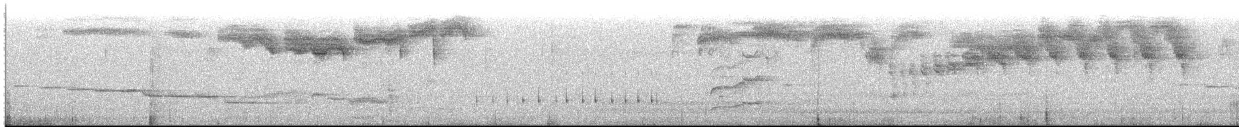 Tanager Finch - ML649974528