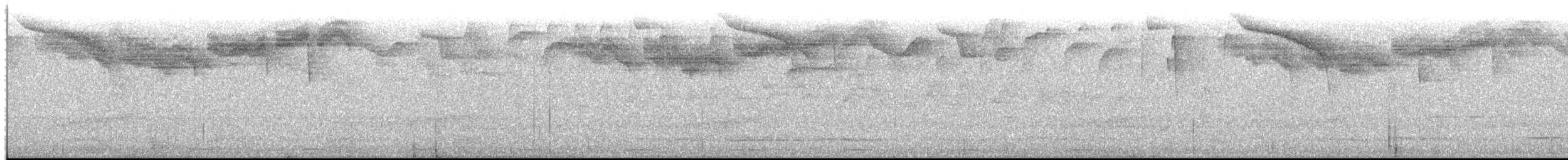 Tanager Finch - ML649975155