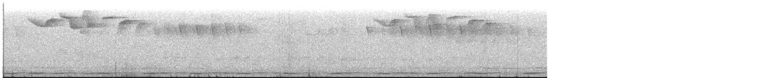 Chestnut-capped Brushfinch - ML649975521