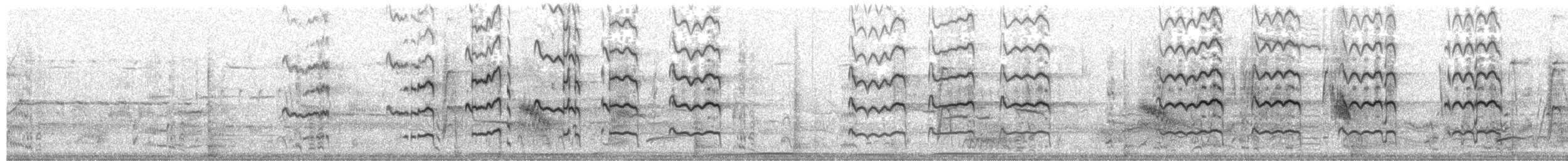 Cernícalo Americano - ML649975659