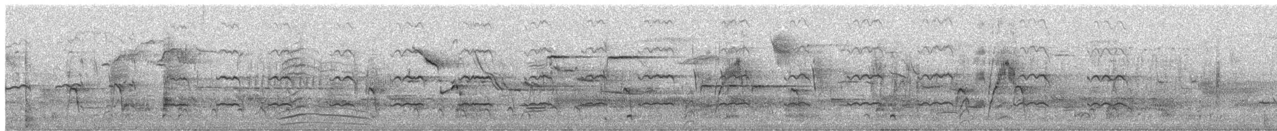 Cernícalo Americano - ML649975660