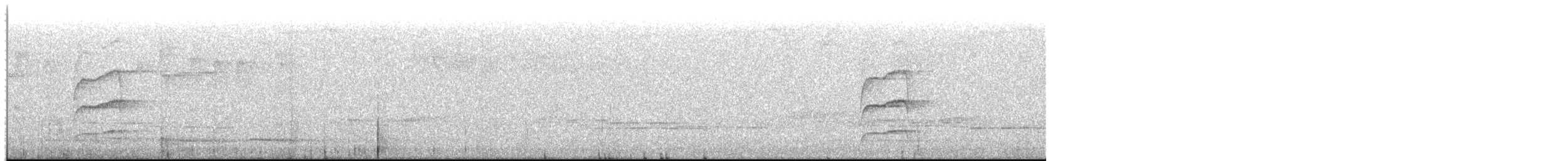 Rufous Spinetail - ML649976252