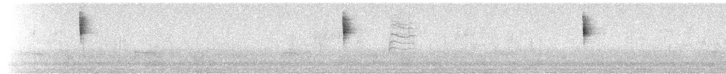 Orange-crowned Warbler - ML649976453