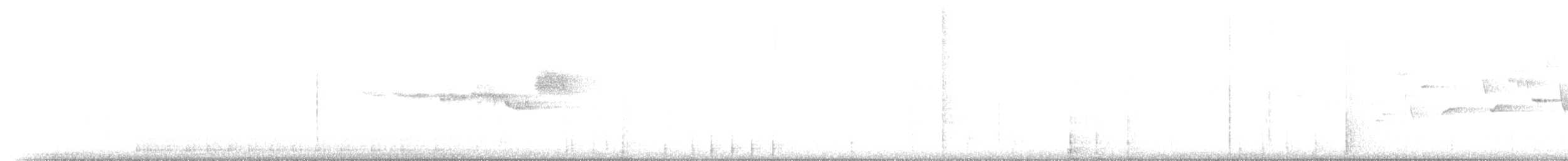 Дятел-смоктун жовточеревий - ML64997741